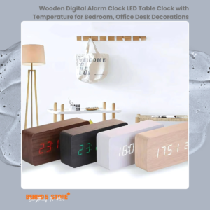 import placeholder for 29580